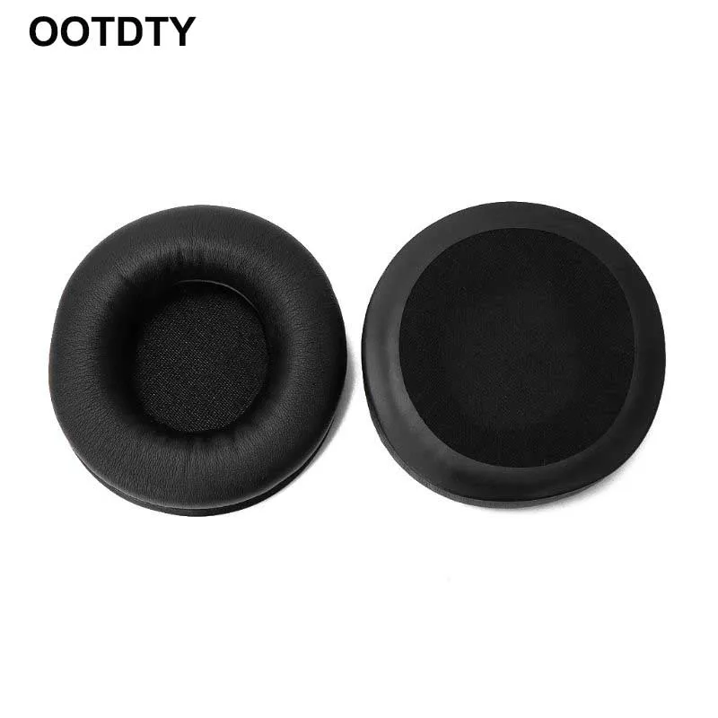 

Replacement Earpad Earmuff Cushion for JBL SYNCHROS E50BT Bluetooth Headphones