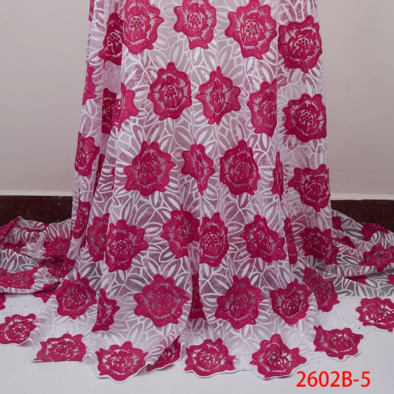 2602B-5    