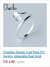 Чандлер опал кольцо для Для женщин ветка листья регулируемое; кулак носок палец кольца Обручение группа жемчуг CZ Anillos Jujer класса люкс