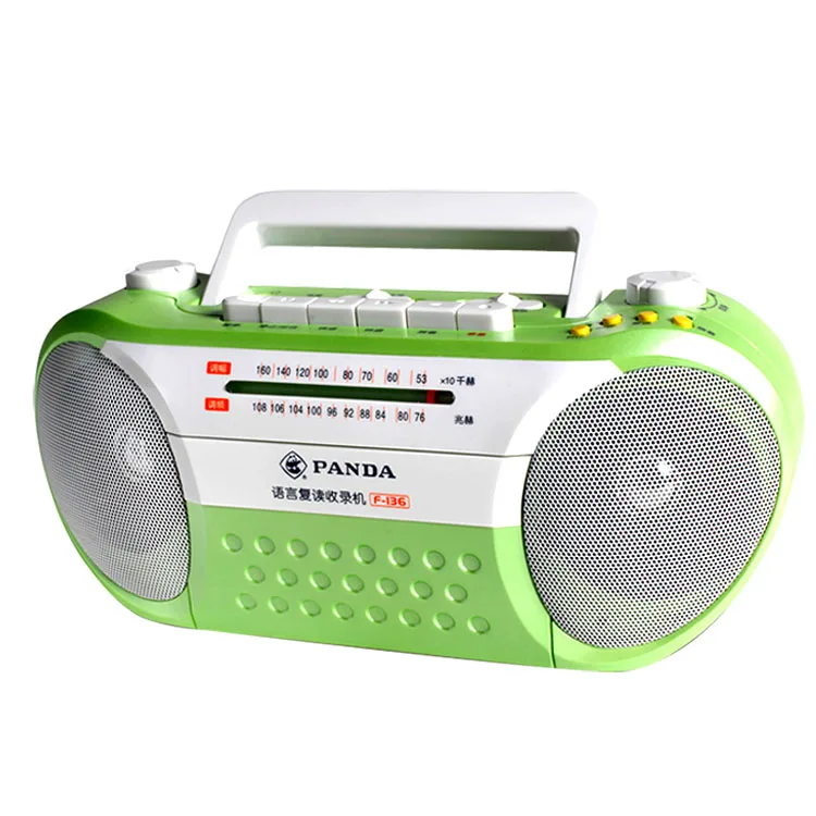 O1CN01VmJ9jF1K9SUHd8xWb_!!2200694151121