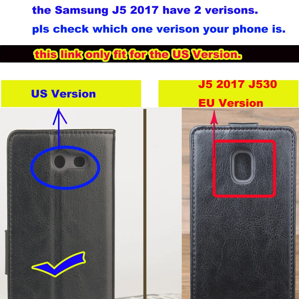 j5 2017
