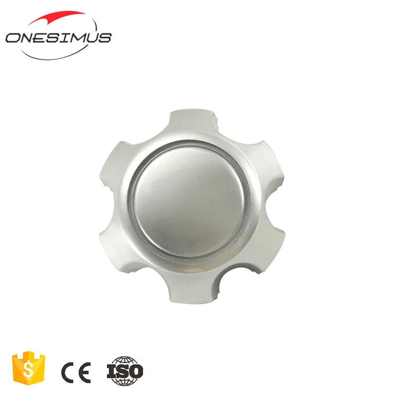 Promotional-products-42603-60200-60202-Wheel-Hub (1)