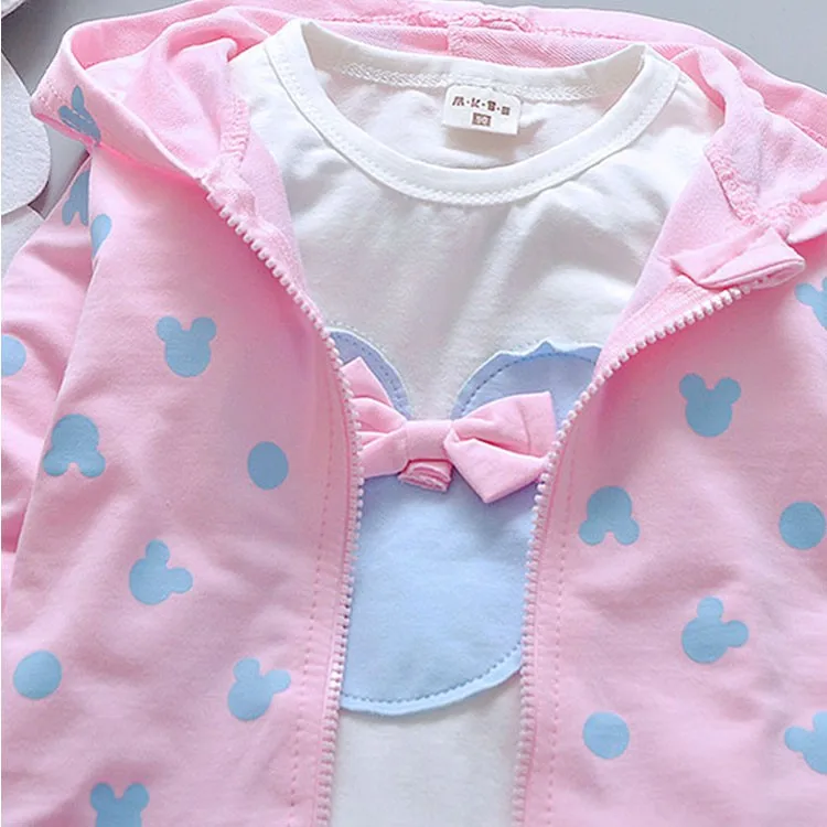 3-Pcs-baby-girl-clothes-set-1 (3)