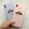 Phone Bags & Cases