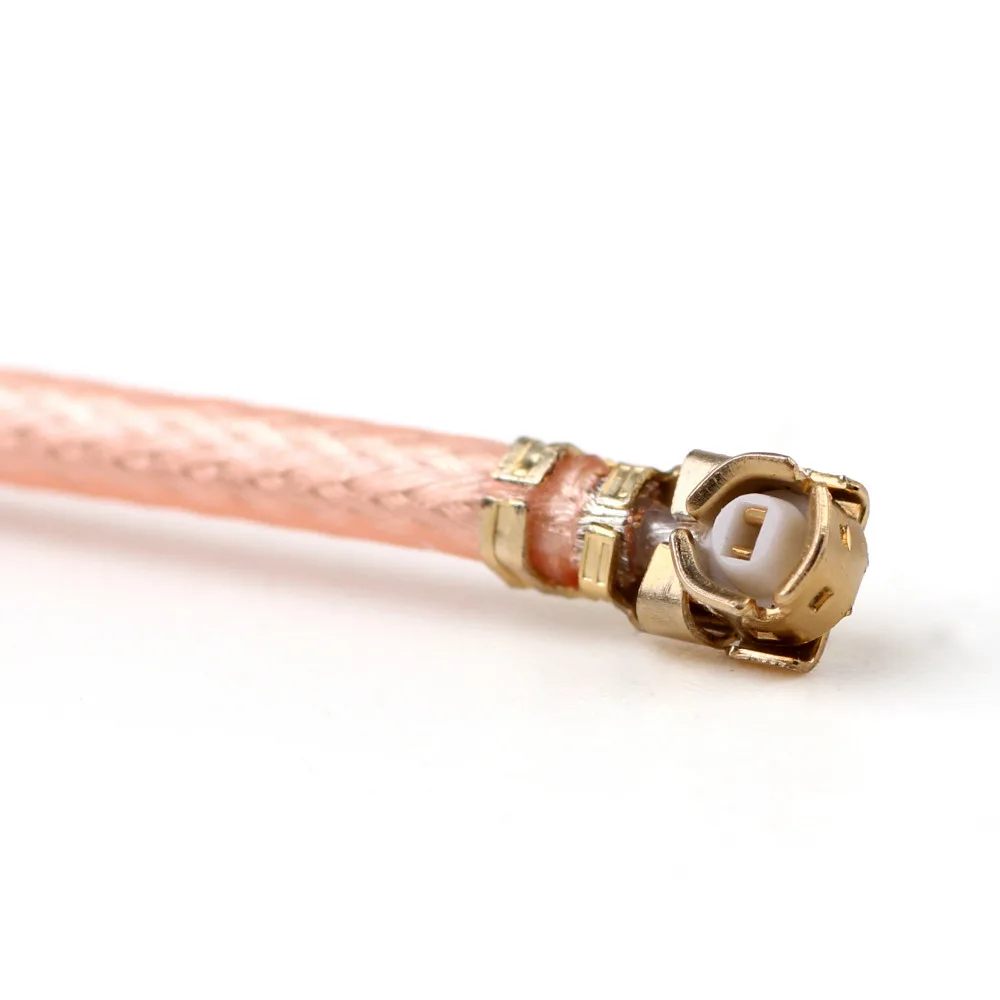 I002-A425-20CM-3