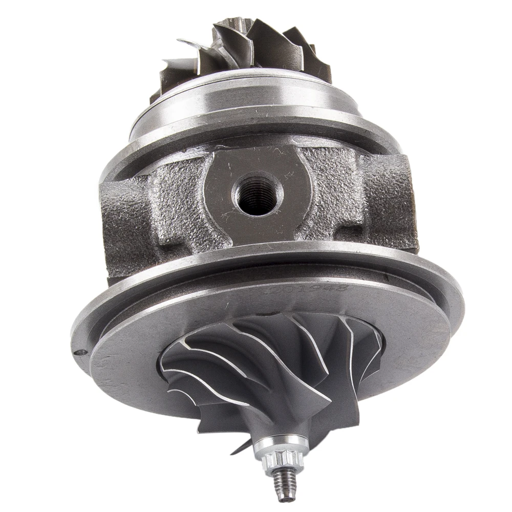 28200-42800-jx(19)