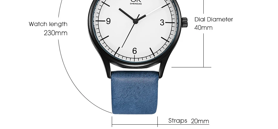 women-watch-K8028-PC_11