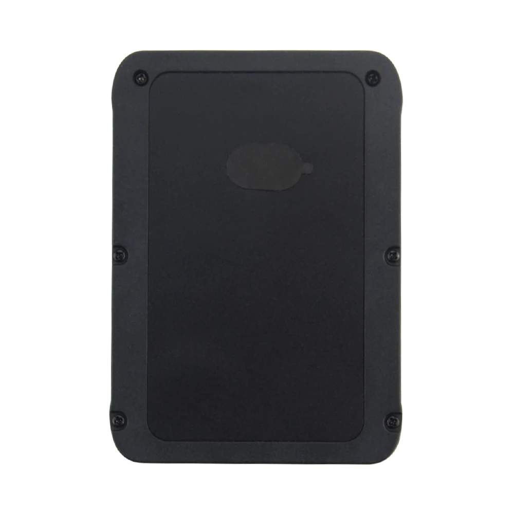 Waterproof and powerful magnetic long time battery life GPS tracker CCTR-628 Voice monitoring Easy to use Device No installation tracker for car