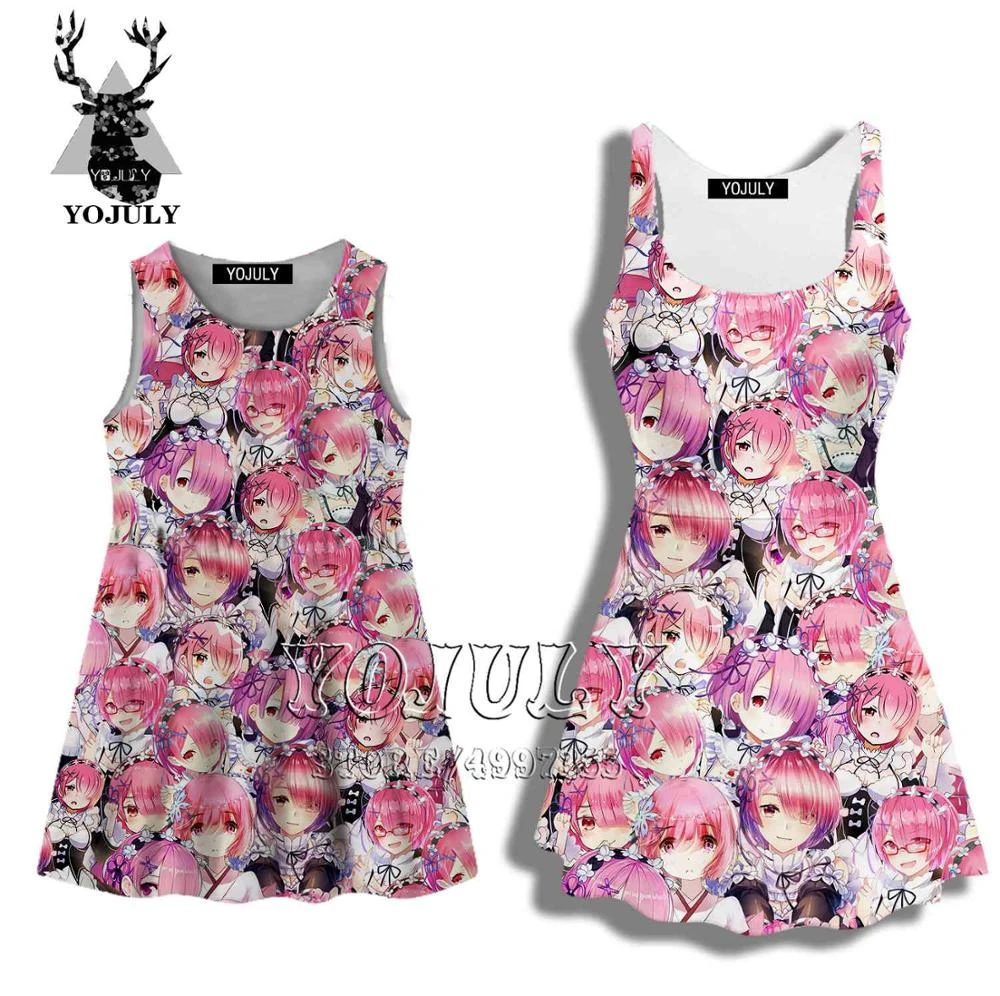 shopping zone baby dress