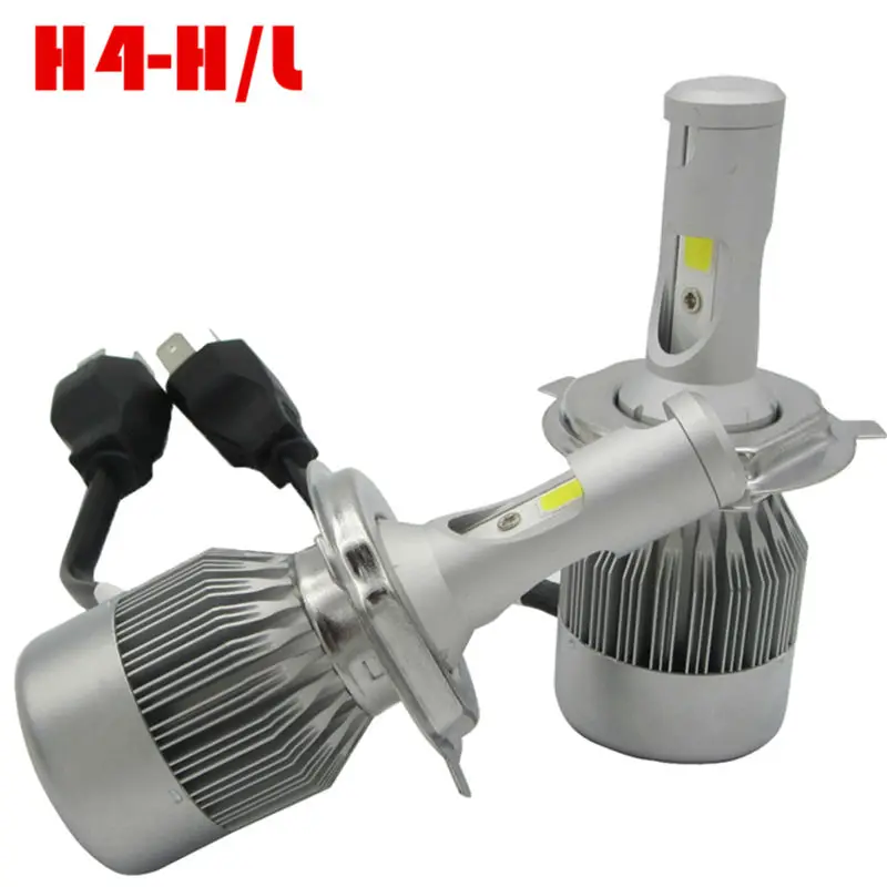 H4