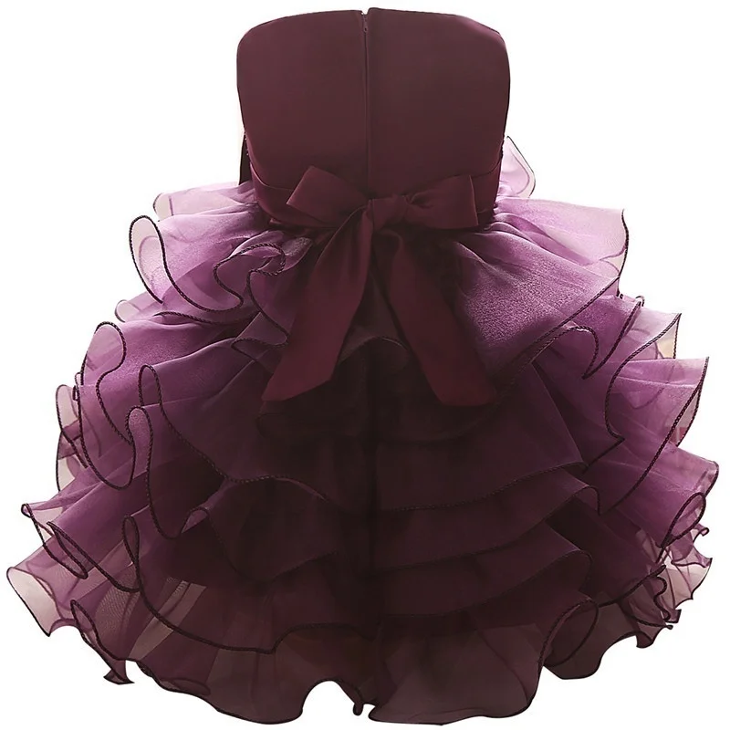 53af02548922fdc0f73a32a415443f88