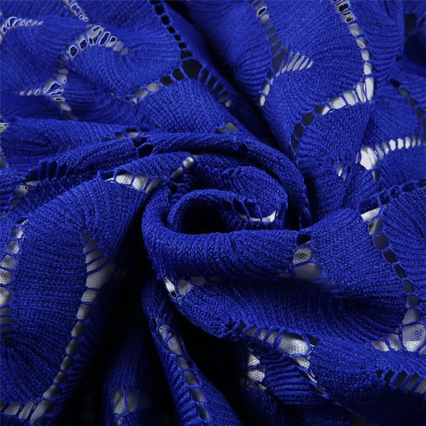 B022 blue dress (3)