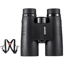 Телескоп Бинокль для охоты за птицами 10x42 Prismaticos Ninos Портативный Компактный телескоп подарок для детей подростков взрослых BEBANG