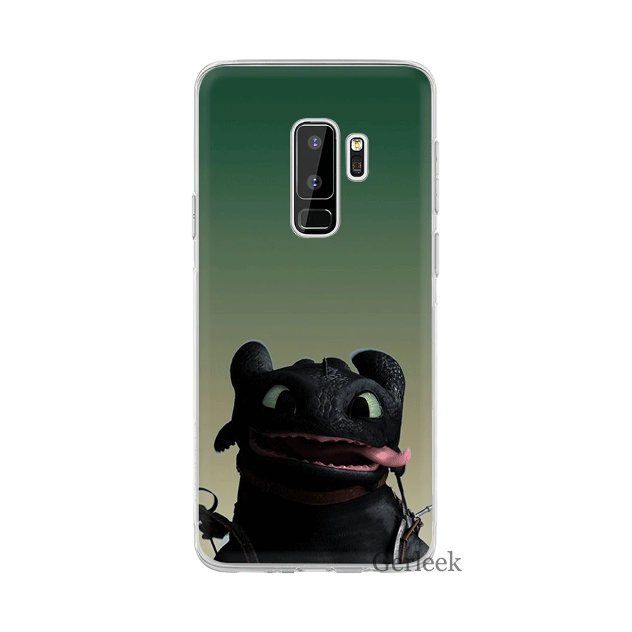 Чехол Gerleek для Samsung Galaxy J1 J2 J3 J5 J7 J6 Prime защитный чехол|Чехлы-накладки| |