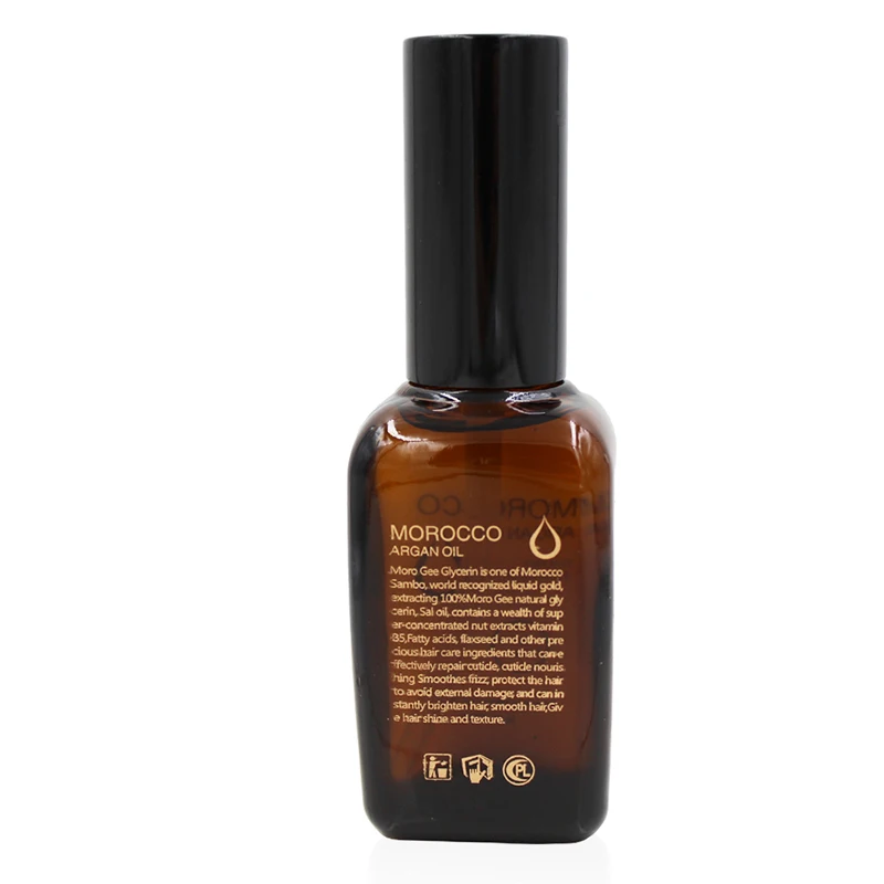 argan oil 06