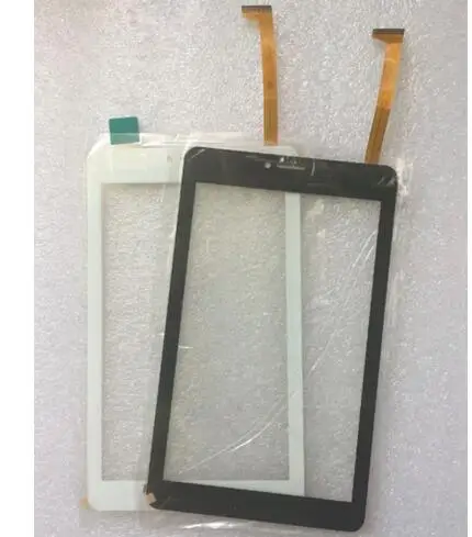 Witblue New For 7 IRBIS TZ792 4G Irbis TZ 792 Tablet touch screen panel Digitizer Glass Sensor replacement Free Shipping witblue new touch screen for 8 irbis tz891 4g tz891w tz891b tablet touch panel digitizer glass sensor replacement free shipping