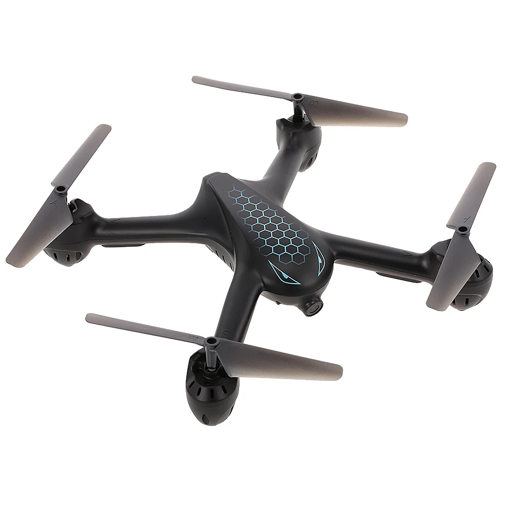 drone mjx x708p