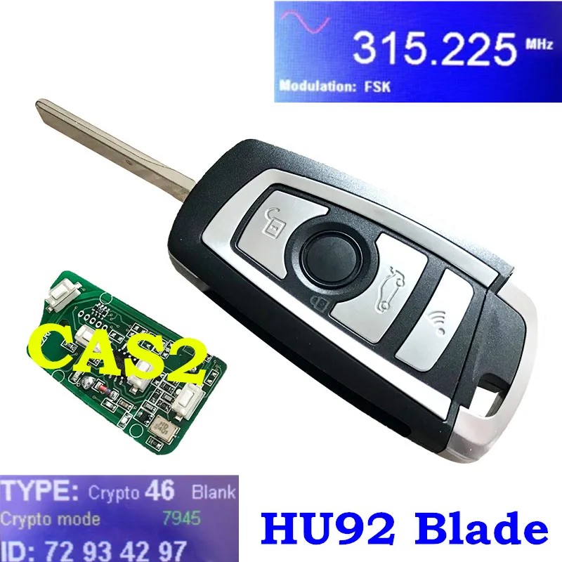 1-1-CASFSK315