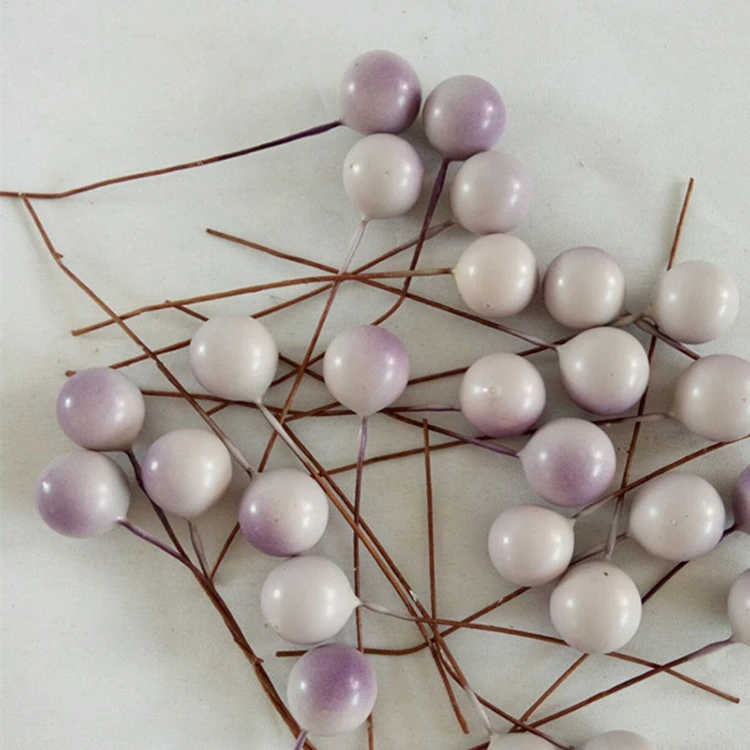 C0603 (7)