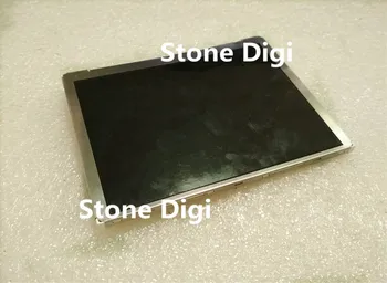 

Free Shipping A+ Grade PCB-D5M26-M RJD521287-001 5.7" inch LCD DISPLAY Screen Panel