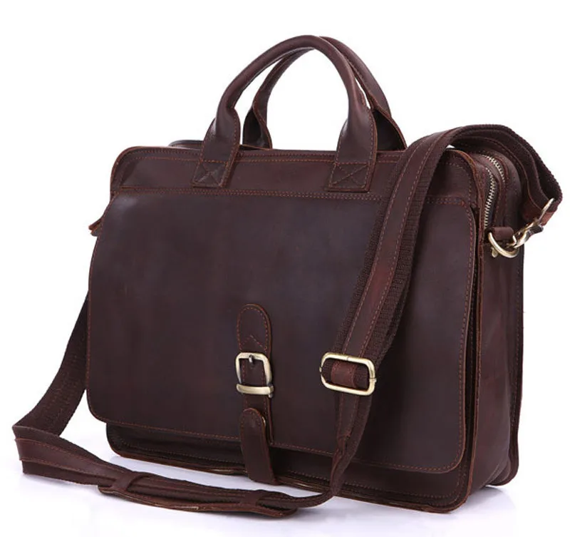 shoulder bag-119 (7)