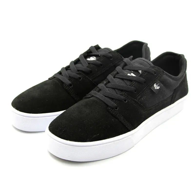 Обувь JEANKC для скейтборда 3 цвета износостойкие размер 4 5 9|skateboard shoes|shoes skateboardshoes size