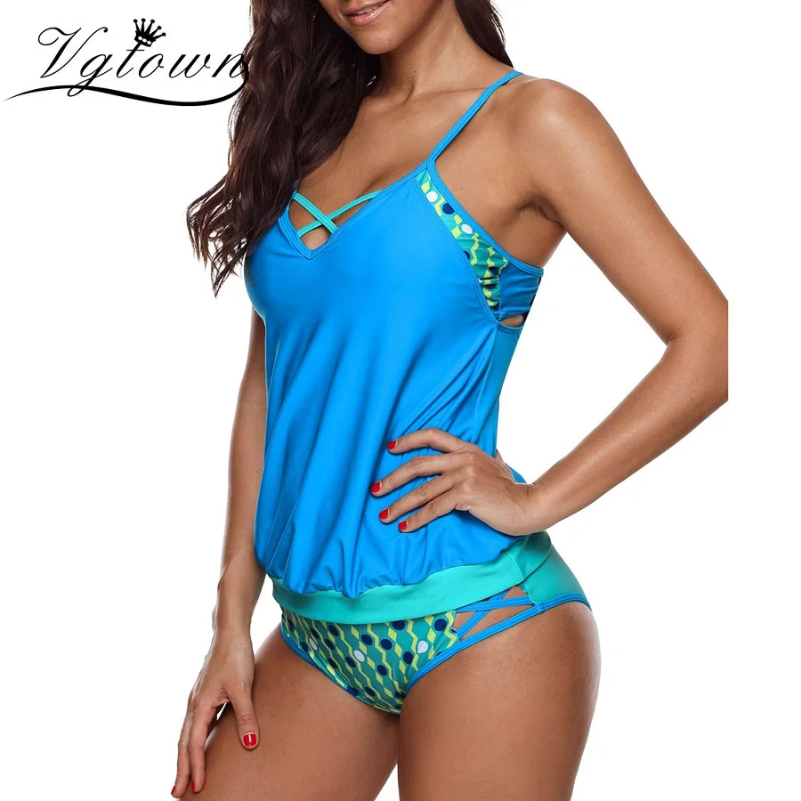 Tankini 378(2)