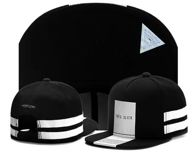 PCFDDR весна и осень новые печатные плоская шляпа Street Trendsetter цветные бейсболки