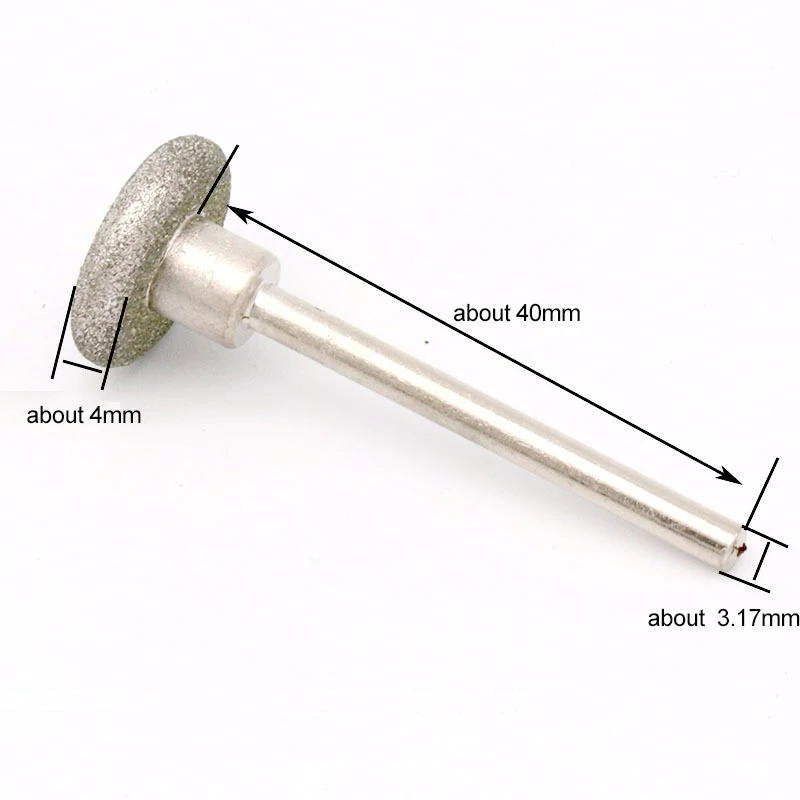Cheap Abrasivos
