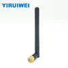 Antena SMA hembra 3dBi de 2,4 Ghz, transmisor o receptor de audio y vídeo inalámbrico, 2,4G, 2,4 Ghz ► Foto 1/6