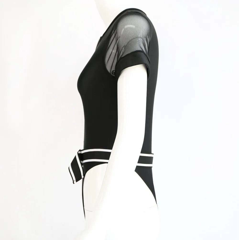 10628620098_940285626