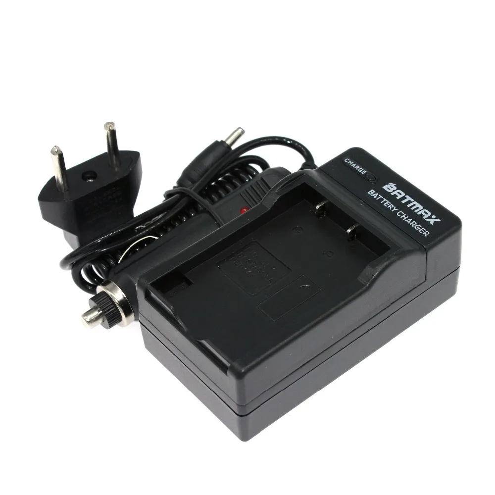 Kit de Carregador e Bateria para Crianças Peças 2 - Image 4