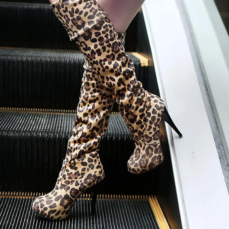 QQ截图20190603152149