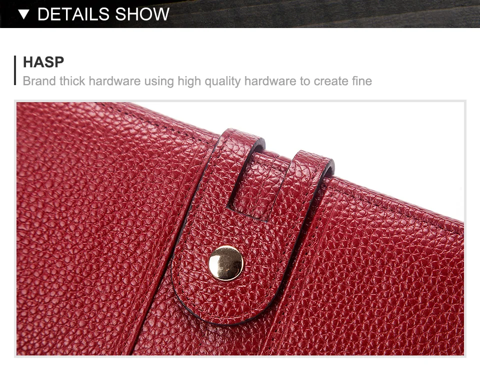 women-wallet-red_06