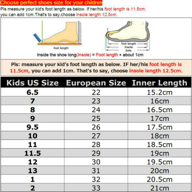 Детская обувь; белые кроссовки на плоской подошве; Новинка; популярная детская обувь белого цвета; обувь для девочек в детском саду; обувь для студентов и школьников; спортивная обувь для бега; 22-33