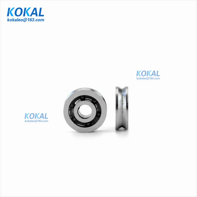 v0310-3 (2)