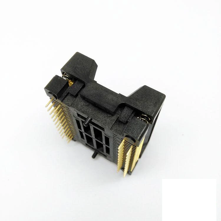 TB2U48Tv.hnpuFjSZFpXXcpuXXa_!!597517770