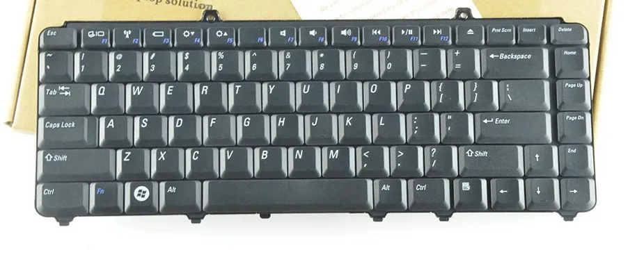 Keyboard For Dell Inspiron 1545 1525 1410 1420 series