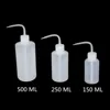 150/250/500ml Plastic Squeeze Bottle Pot Plants Watering Bottle Sauce Oil Dispenser Diffuser Wash Clean Bottle ► Photo 2/5