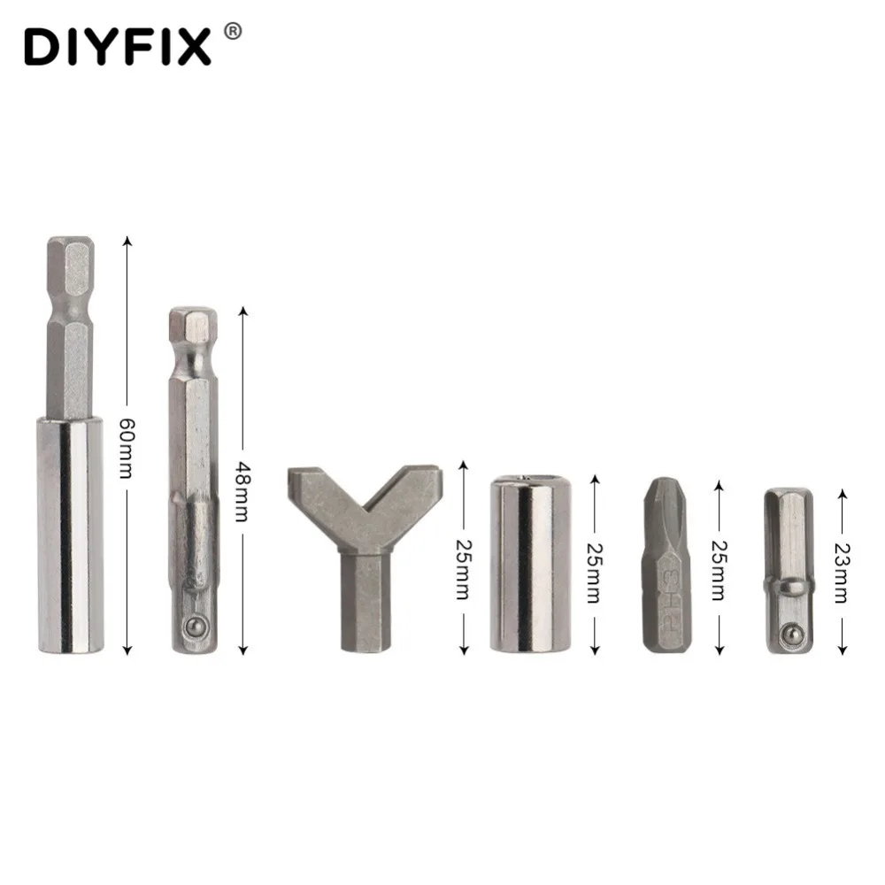 drill bits (1)