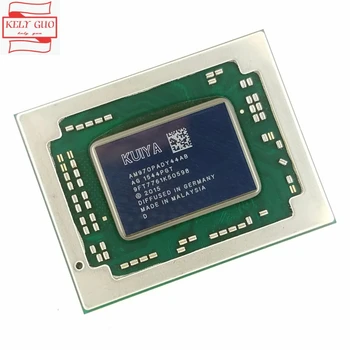 

100% New original A12-9700P AM970PADY44AB BGA chipset