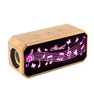 

Speaker bleutooth speaker Wireless Portable mini Speaker