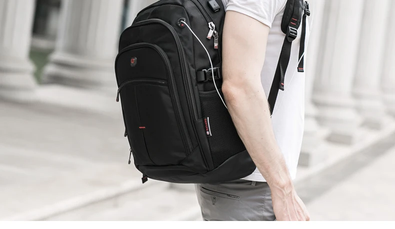 20180620_172438_145_03