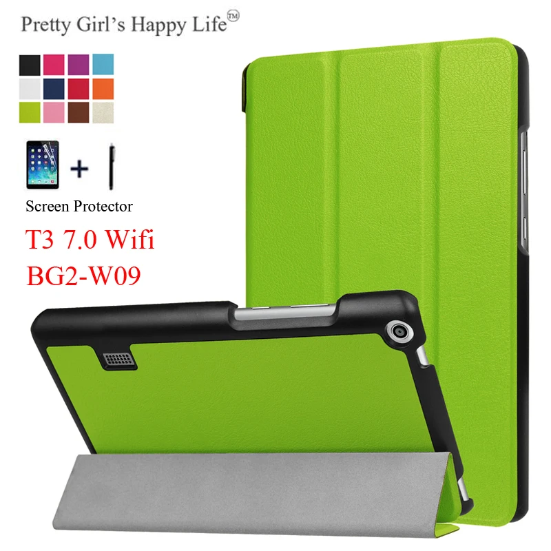 HTB1.50Dr25TBuNjSspmq6yDRVXaC