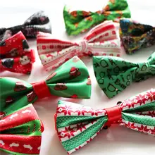 Галстук-бабочка обувь для мужчин и женщин галстук-бабочка Черный и белый цвета кружева оригинальным принтом Хэллоуин Творческий бантом вечерние костюмная галстук-бабочка