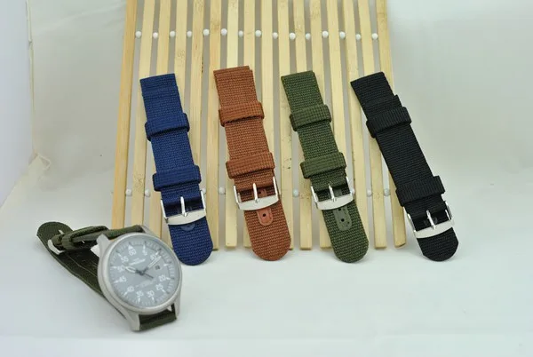 1562868427_402564019