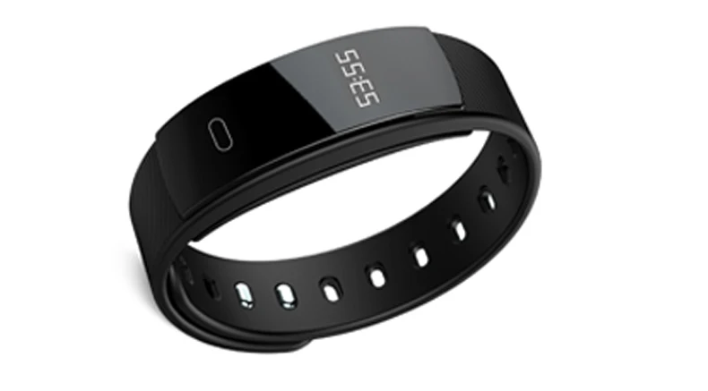 Makibes Smart Band