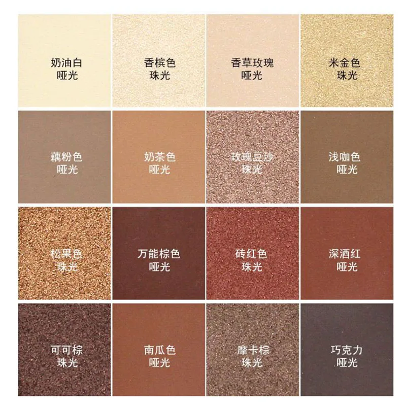 9163065359_1547332883