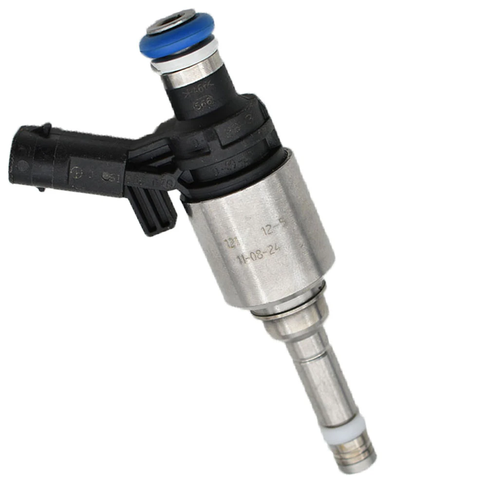 Fuel Injector Nozzle 06J906036H For AUDI V W SKODA SEAT 1.8L TSI 0 6J9