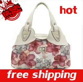 Ms Bags Ebay Hot Ing 2017 New Summer Fashion Ms Bags Ebay Hot Ing 2017 New Summer Fashion Handbags Female Women